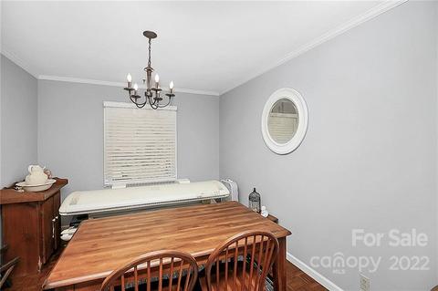 2520 Morningside Dr, Lancaster, SC 29720 photo 25