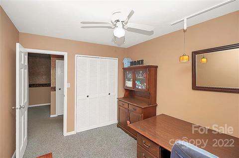 2520 Morningside Dr, Lancaster, SC 29720 photo 18