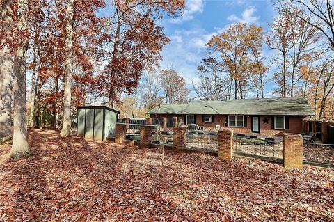 2520 Morningside Dr, Lancaster, SC 29720 photo 29