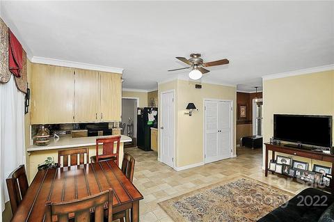 2520 Morningside Dr, Lancaster, SC 29720 photo 10