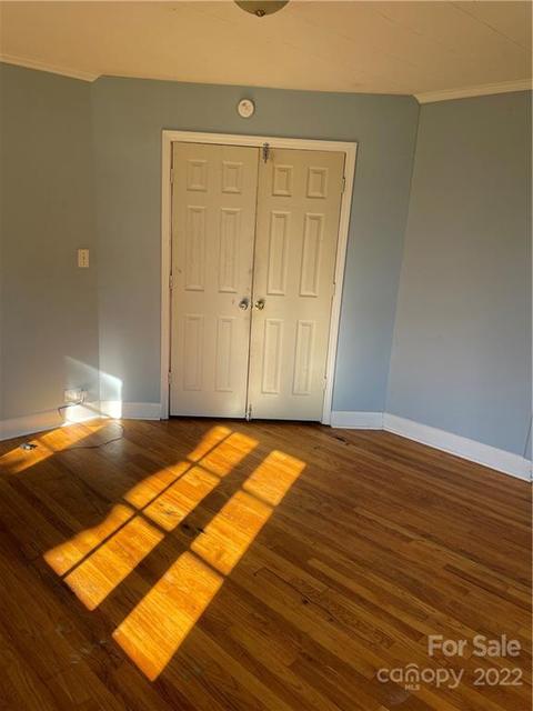 628 E Lafayette St, Salisbury, NC 28144 photo 7
