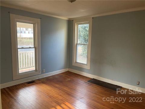 628 E Lafayette St, Salisbury, NC 28144 photo 8