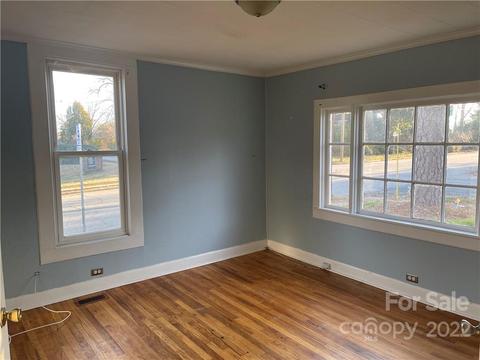 628 E Lafayette St, Salisbury, NC 28144 photo 6