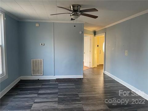 628 E Lafayette St, Salisbury, NC 28144 photo 4