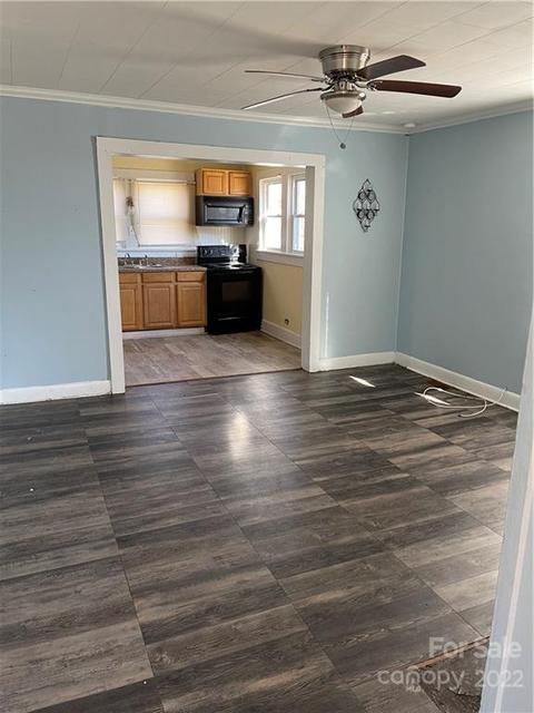 628 E Lafayette St, Salisbury, NC 28144 photo 3