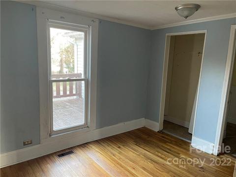 628 E Lafayette St, Salisbury, NC 28144 photo 9