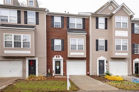 1544 Royal Auburn Ave, Fort Mill, SC 29708