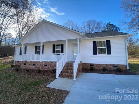 1130 Confederate Ave, Lancaster, SC 29720 photo 1