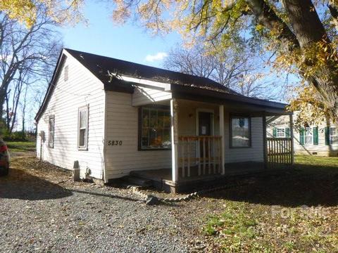 5830 Us Hwy 601 Hwy S, Concord, NC 28025 | 19 Photos | MLS #3927070