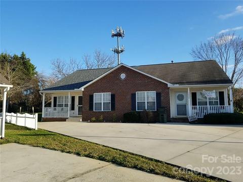 1028 Cherry Meadow Ln #6B, Rock Hill, SC 29732