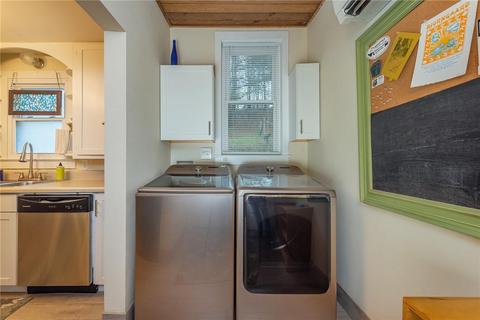 285 Walnut Ave, Spruce Pine, NC 28777 photo 23