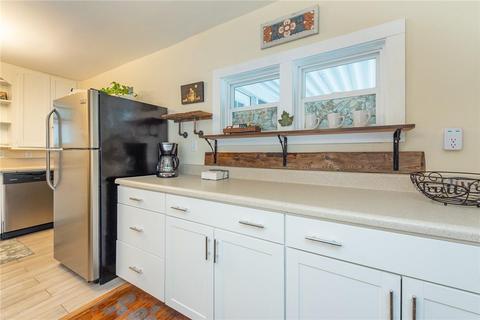 285 Walnut Ave, Spruce Pine, NC 28777 photo 14