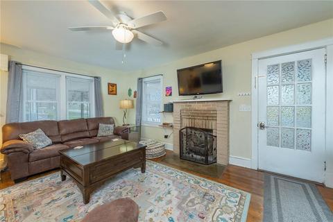 285 Walnut Ave, Spruce Pine, NC 28777 photo 4