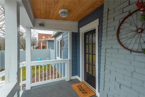 285 Walnut Ave, Spruce Pine, NC 28777 photo 3