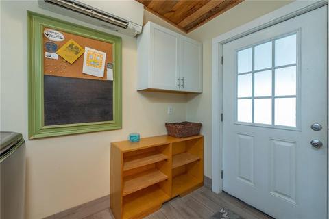 285 Walnut Ave, Spruce Pine, NC 28777 photo 22