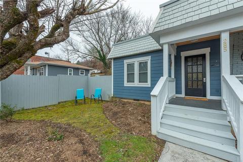 285 Walnut Ave, Spruce Pine, NC 28777 photo 30