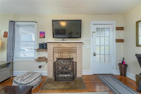 285 Walnut Ave, Spruce Pine, NC 28777 photo 6