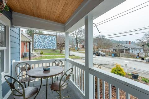 285 Walnut Ave, Spruce Pine, NC 28777 photo 25