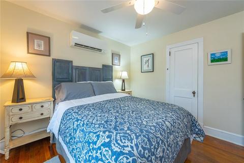 285 Walnut Ave, Spruce Pine, NC 28777 photo 17