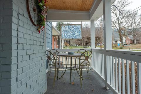 285 Walnut Ave, Spruce Pine, NC 28777 photo 24