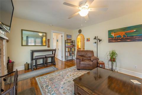 285 Walnut Ave, Spruce Pine, NC 28777 photo 5