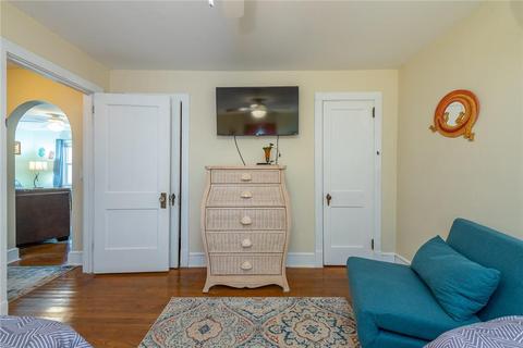 285 Walnut Ave, Spruce Pine, NC 28777 photo 20