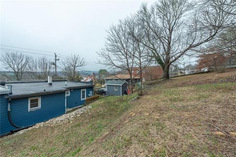 285 Walnut Ave, Spruce Pine, NC 28777 photo 26