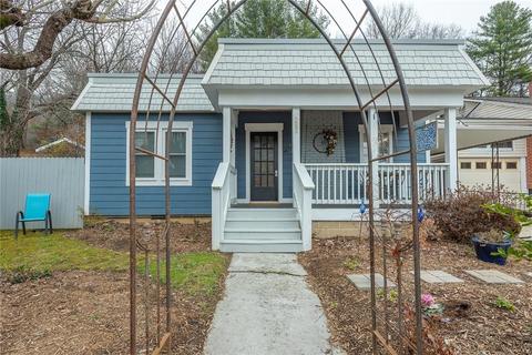 285 Walnut Ave, Spruce Pine, NC 28777 photo 21