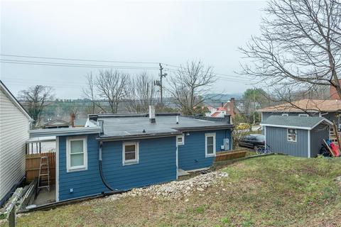 285 Walnut Ave, Spruce Pine, NC 28777 photo 32