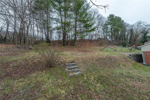 285 Walnut Ave, Spruce Pine, NC 28777 photo 28