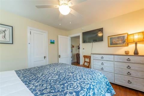285 Walnut Ave, Spruce Pine, NC 28777 photo 18