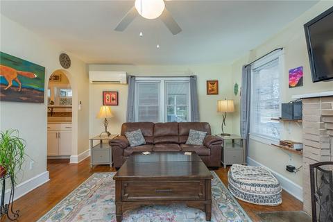 285 Walnut Ave, Spruce Pine, NC 28777 photo 7