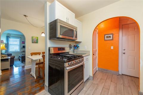 285 Walnut Ave, Spruce Pine, NC 28777 photo 11