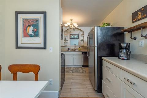 285 Walnut Ave, Spruce Pine, NC 28777 photo 10