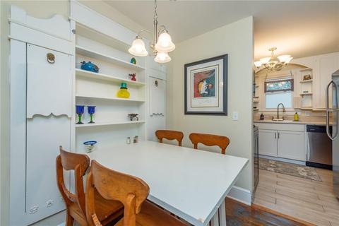285 Walnut Ave, Spruce Pine, NC 28777 photo 13