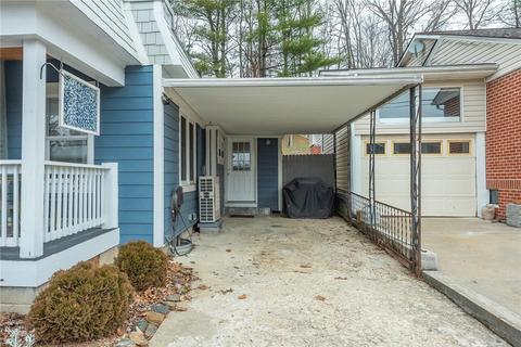 285 Walnut Ave, Spruce Pine, NC 28777 photo 27