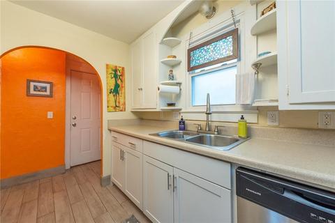 285 Walnut Ave, Spruce Pine, NC 28777 photo 9