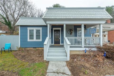 285 Walnut Ave, Spruce Pine, NC 28777 photo 31