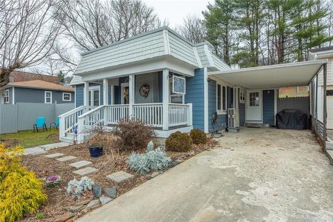 285 Walnut Ave, Spruce Pine, NC 28777 photo 1