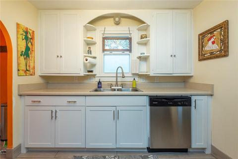 285 Walnut Ave, Spruce Pine, NC 28777 photo 12