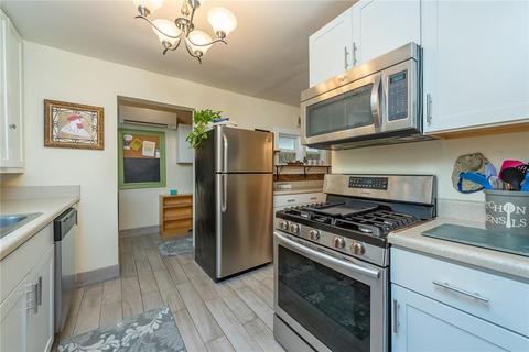285 Walnut Ave, Spruce Pine, NC 28777 photo 8