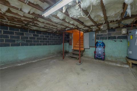 285 Walnut Ave, Spruce Pine, NC 28777 photo 35