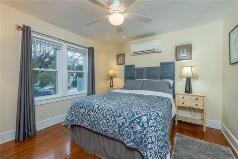 285 Walnut Ave, Spruce Pine, NC 28777 photo 16