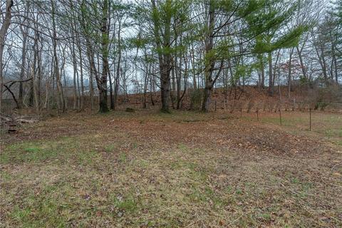 285 Walnut Ave, Spruce Pine, NC 28777 photo 33