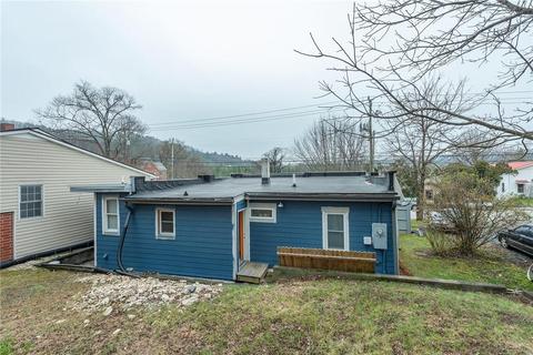 285 Walnut Ave, Spruce Pine, NC 28777 photo 29