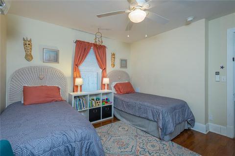 285 Walnut Ave, Spruce Pine, NC 28777 photo 19
