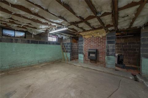 285 Walnut Ave, Spruce Pine, NC 28777 photo 34