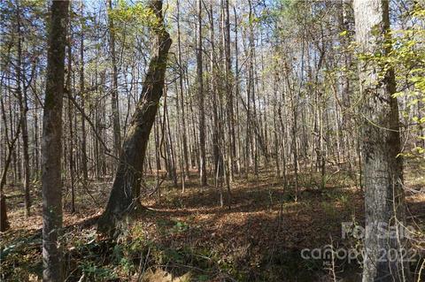 10 64 Ac Burree 6 Rd #6, Clover, SC 29710
