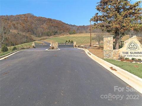 42 Roosevelt Ridge #42, Canton, NC 28716