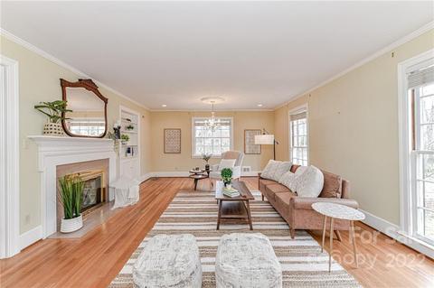 913 Forest Dr, Lancaster, SC 29720 photo 5